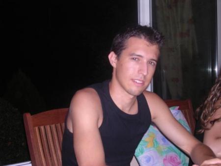 julien