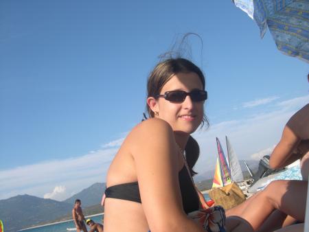 voila ma ceur
