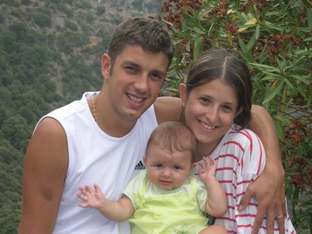 toute le famille